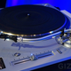 Illustration for article titled The Technics 1200 Turntable Is Back